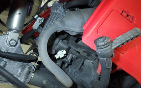 HONDA GYRO CANOPY TA03