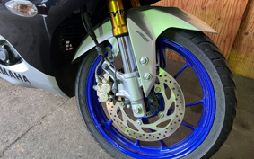 YAMAHA YZF-R15 RG67
