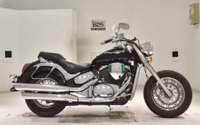 SUZUKI INTRUDER 400 Classic 2010 VK56A