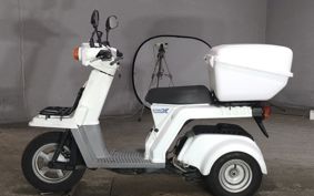 HONDA GYRO TD02
