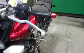 HONDA CB1000R GEN 2 2019 SC80