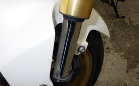 HONDA ｸﾞﾛﾑ JC61