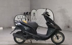HONDA DIO AF62