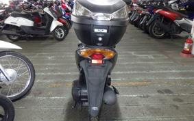 SUZUKI ADDRESS V50 CA4BA
