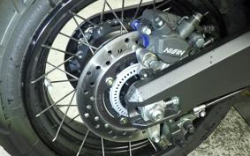 HONDA X-ADV 750 2025 RH21