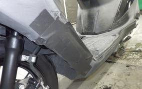 SUZUKI ADDRESS V125 1974 DT11A