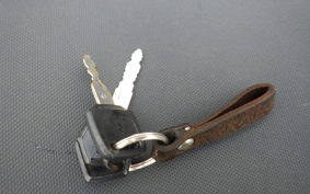 KAWASAKI Z125 PRO BR125H