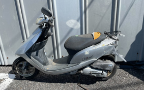 HONDA DIO AF62