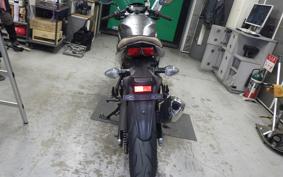 SUZUKI SV650 X A 2018 VP55B