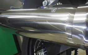 HONDA CB1000F 2026