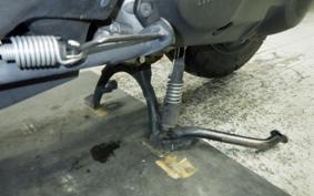 YAMAHA N-MAX SED6J