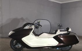YAMAHA MAXAM 250 SG21J