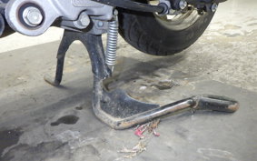 HONDA TACT-4ﾍﾞｰｼｯｸ 2024 AF79