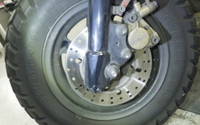 YAMAHA BW`S 100 2022