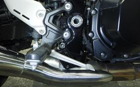 KAWASAKI Z900RS 2023 ZR900K