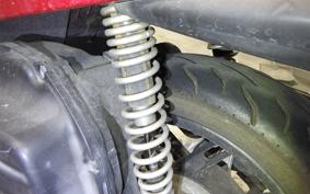 HONDA PCX125 2025 JF28