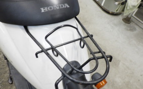 HONDA TODAY 2 2023 AF67