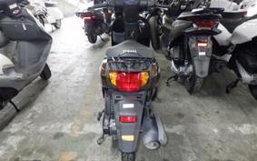YAMAHA JOG-7 AY01