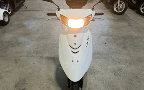 YAMAHA JOG AY01