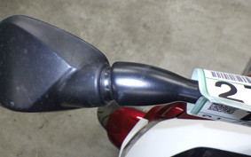 HONDA CB1300SB SUPER BOLDOR SP 2025 SC54