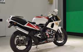 YAMAHA TZR250 R 3XV