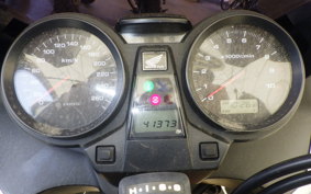 HONDA CB1300SF SUPER BOLDOR 2006 SC54