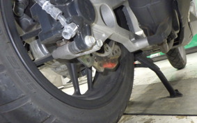 HONDA ADV150 2020 KF38