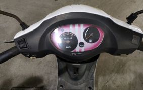 SYM X`PRO50KAZE HP05U