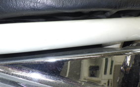 YAMAHA DRAGSTAR 400 2005 VH01J