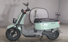 YAMAHA VOX SA31J