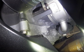 HONDA CBR1000RR ABS 2010 SC59