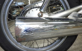 SUZUKI ST250E 2000 NJ4CA