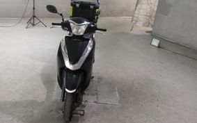 HONDA LEAD 125 JF45