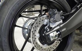 YAMAHA XSR900 2026 RN80J
