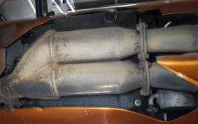 KAWASAKI ZX 10 NINJA R 2006 ZXT00D