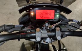 SUZUKI JIKUSA-150 NG4BG