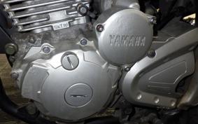 YAMAHA TRICKER 2025 DG10J