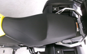 SUZUKI DL650 ( V-Strom 650 ) 2018 C733A