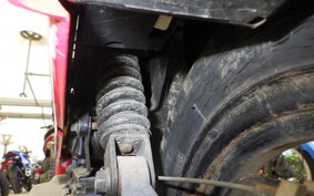 HONDA MOTOCOMPO 2018 AB12