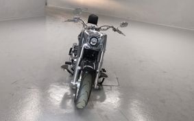 HARLEY  HARLEY FLFBS1870 YGK