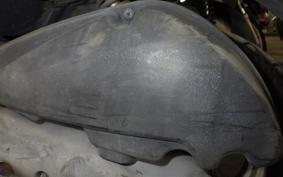 SUZUKI ADDRESS V50 Gen.2 CA42A