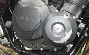 HONDA CB400 SUPER BOLDOR VTEC 2013 NC42