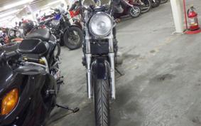 KAWASAKI ZEPHYR 400 Gen.2 1991 ZR400C