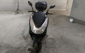HONDA PCX 150 KF18