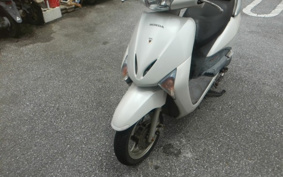 HONDA LEAD 110 JF19