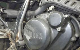YAMAHA TW200 Gen.2 2020 DG07J