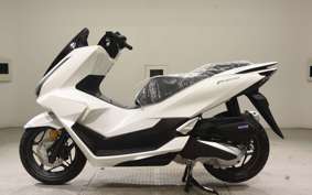 HONDA PCX125 2024 JK05