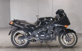 KAWASAKI ZZR1100 ZXT10C