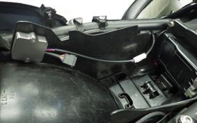 KAWASAKI ZRX1200 D 2014 ZRT20D