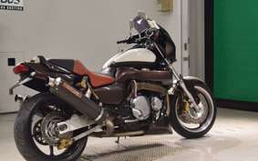HONDA X4 1997 SC38